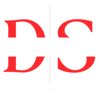 Denizim Sigorta logosu