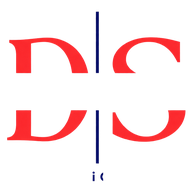 Denizim Sigorta logosu